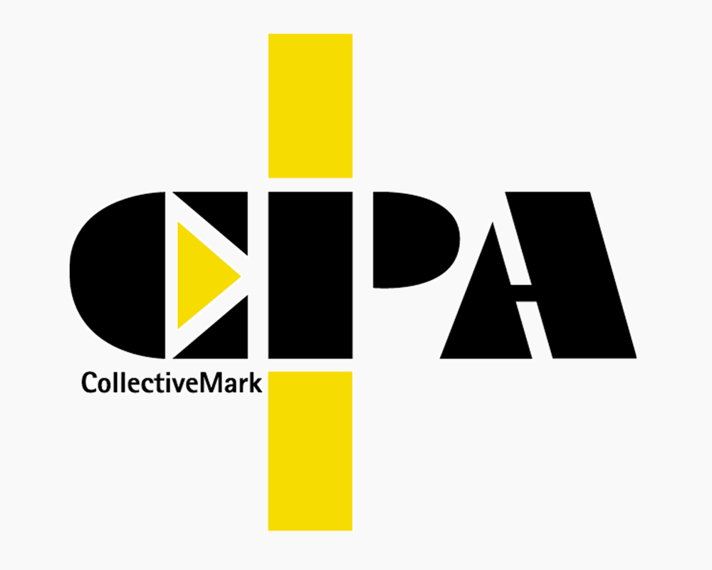 Construction Plant Hire Association Uk