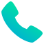 phone-call