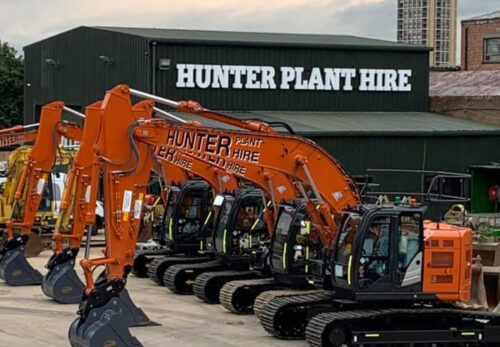 plant hire – Cropped